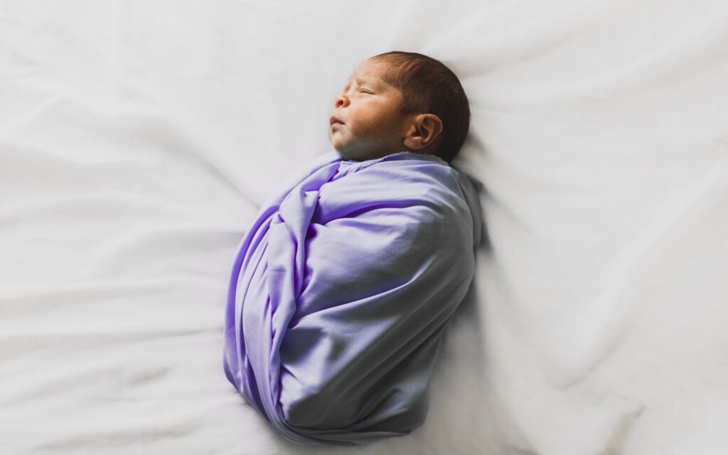 Placenta encapsulation guide