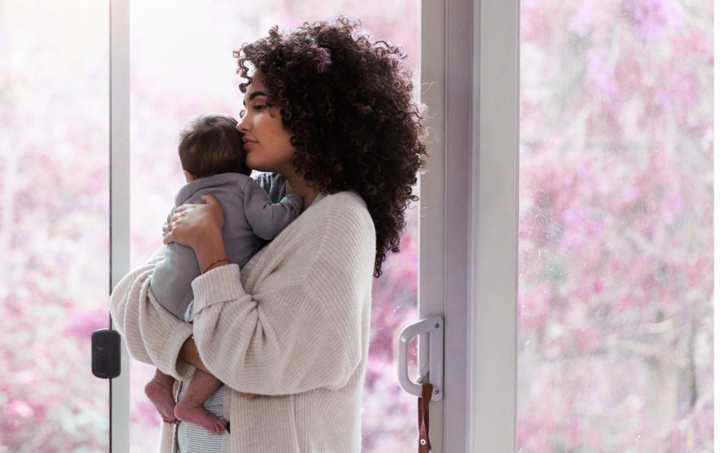 Is Placenta Encapsulation Worth It? Benefits Explained