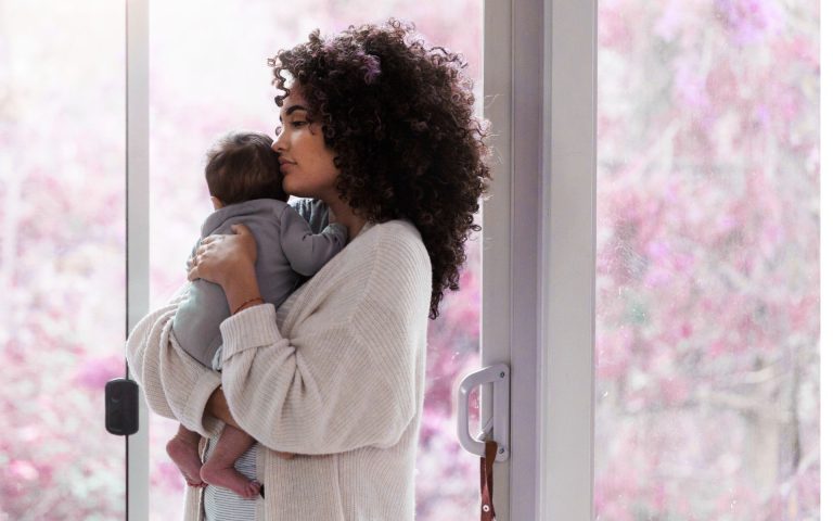 Is Placenta Encapsulation Worth It? Benefits Explained