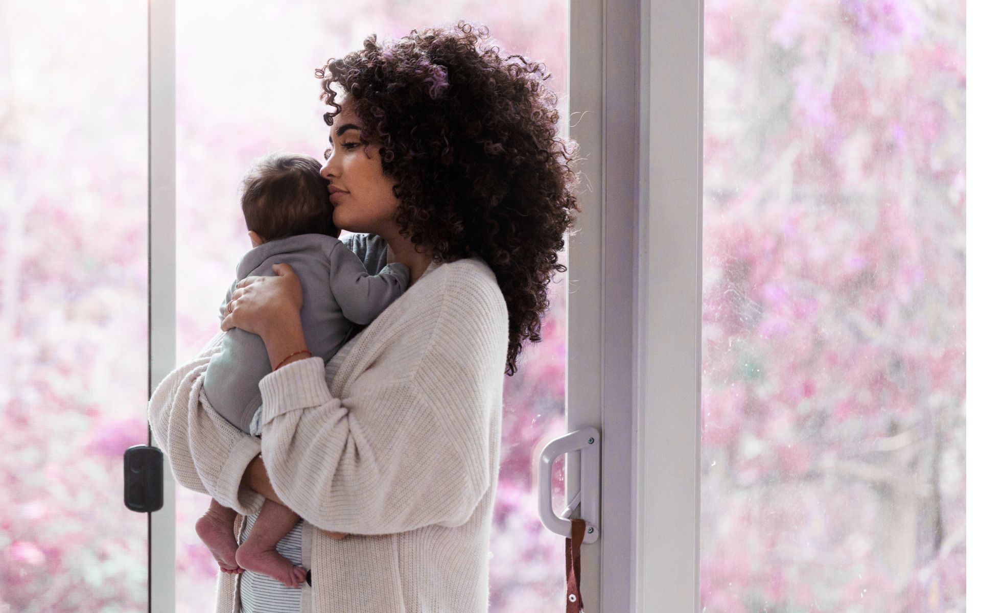 Is Placenta Encapsulation Worth It? Benefits Explained