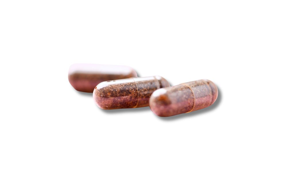 placenta capsules in San Antonio